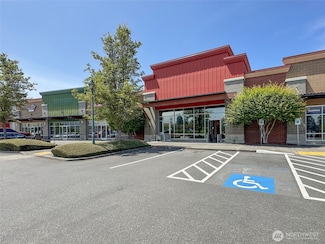 1400 W Washington St Unit Ste 105, Sequim, WA 98382