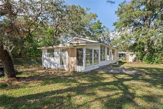 9305 Kiowa Dr, New Port Richey, FL 34654