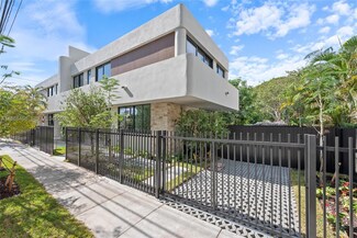 3601 SW 23rd Terrace Unit 1, Miami, FL 33145