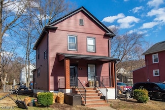 13 Franklin Place, Haskell, NJ 07420