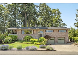 14885 SE Wanda Dr, Milwaukie, OR 97267