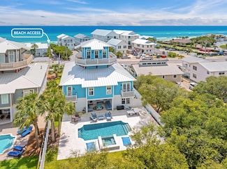 8035 E County Highway 30a, Panama City Beach, FL 32413