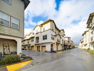 2043 Nola Ranch Way, San Jose, CA 95133