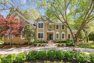 6914 Riesman Ln Unit 95, Charlotte, NC 28210