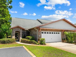 48 Corte Pino, Santa Rosa Beach, FL 32459