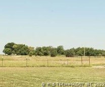 0 E Ferguson Unit 2027344, Beggs, OK 74421