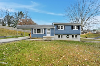 119 Dakota Rd, Bristol, VA 24201