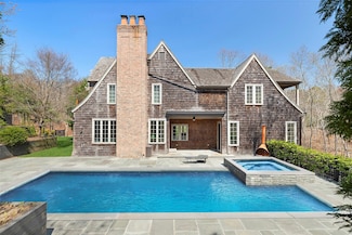 1280 Noyac Path, Water Mill, NY 11976