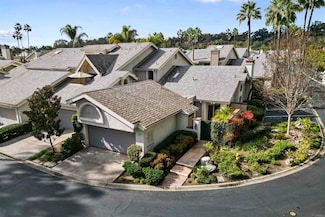 4074 Avenida Brisa, Rancho Santa Fe, CA 92091