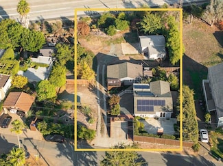 697 Ocean View Ave, Encinitas, CA 92024