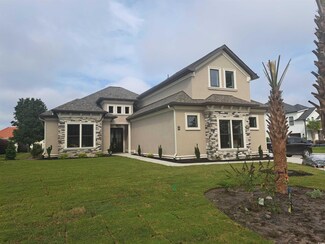1652 Portwest Dr, Myrtle Beach, SC 29579