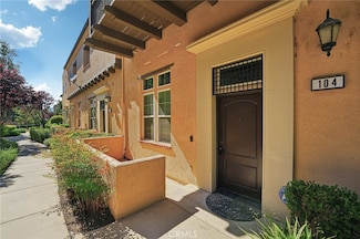 4437 Owens St Unit 104, Corona, CA 92883