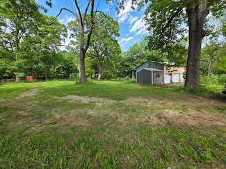 11853 Country Aire Ln, Mountain Grove, MO 65711