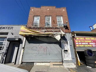 1511 Neptune Ave, Brooklyn, NY 11224