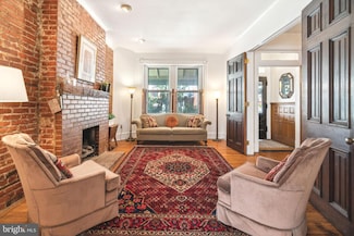 4810 Beaumont Ave, Philadelphia, PA 19143