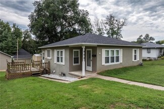 902 Garden St, Saint Joseph, MO 64504