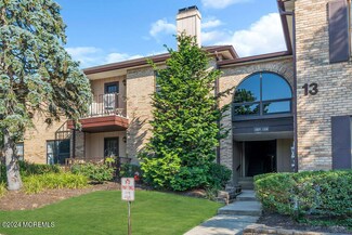 1305 Wellington Place, Matawan, NJ 07747