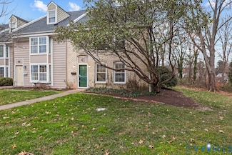 41 Skipwith Green Cir, Henrico, VA 23294