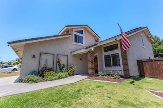 1754 Hill Top Ln, Encinitas, CA 92024