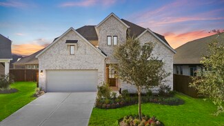 13711 Flint Hollow Dr, Cypress, TX 77433