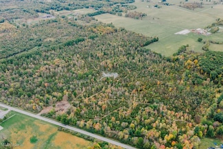 0 Mahoning Ave Unit 5168085, Lake Milton, OH 44429