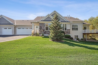 20650 Everton Ave N, Forest Lake, MN 55025