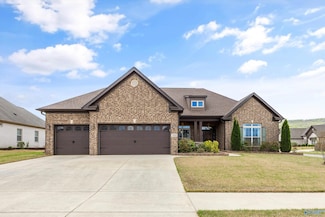 7604 Stillhaven Ct SE, Owens Cross Roads, AL 35763