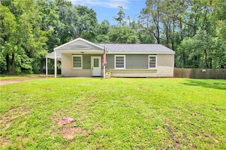 4658 Cottonwood Dr, Mobile, AL 36608
