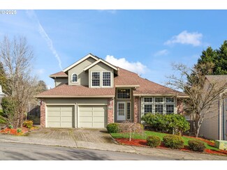 16074 SW Westminster Dr, Portland, OR 97224