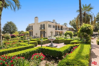 820 N Verano Dr, Glendora, CA 91741