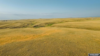 32 Wallows Creek Parcel 1, Buffalo, WY 82834