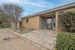 2512 Castleford Rd, Midland, TX 79705
