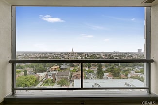 10724 Wilshire Blvd Unit 1010, Los Angeles, CA 90024