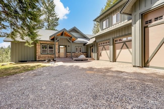 165 Stillwater Ct, McCall, ID 83638