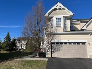 13 Arden Ct, Middletown, NY 10940