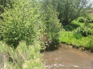 445 Canyon Rd, Antonito, CO 81120