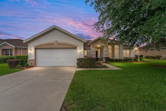 9588 SE 124th Loop, Summerfield, FL 34491