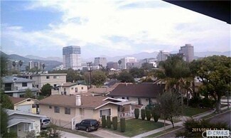 460 Salem St Unit 21, Glendale, CA 91203