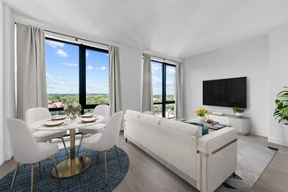 107-06 Queens Blvd Unit 10E, New York City, NY 11375