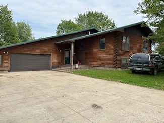 140 Northern Ave NW, Blackduck, MN 56630