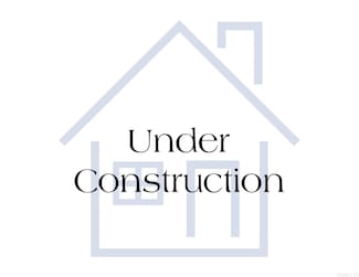 43 Sunset Blvd, Morrilton, AR 72110