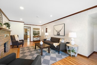 5627 W Lake St, Saint Louis Park, MN 55416