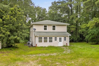 3534 Nichols Hwy, Galivants Ferry, SC 29544