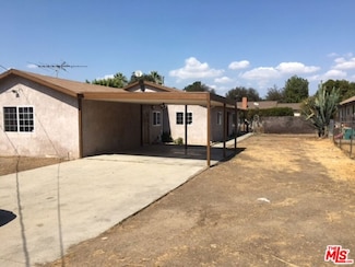 12157 Hart St, North Hollywood, CA 91605