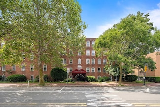 1716 Cambridge St Unit 27, Cambridge, MA 02138