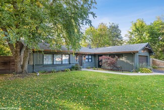920 Coolidge Place, Rockford, IL 61107