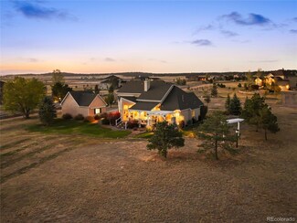 6917 Lakenheath Ln, Colorado Springs, CO 80908