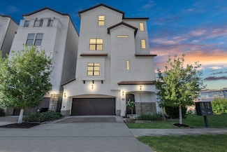 631 N Live Oak St, Houston, TX 77003