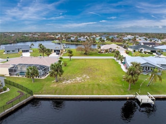 17131 Galleon Terrace, Port Charlotte, FL 33948