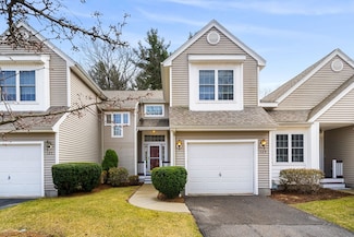 129 Lordvale Blvd, North Grafton, MA 01536